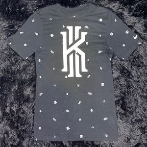Men’s Nike Kyrie T-Shirt Small